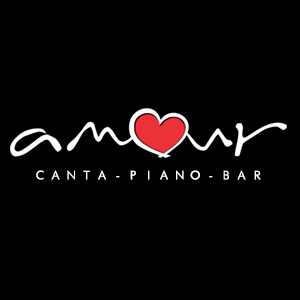 Canta Piano Amour acapulco